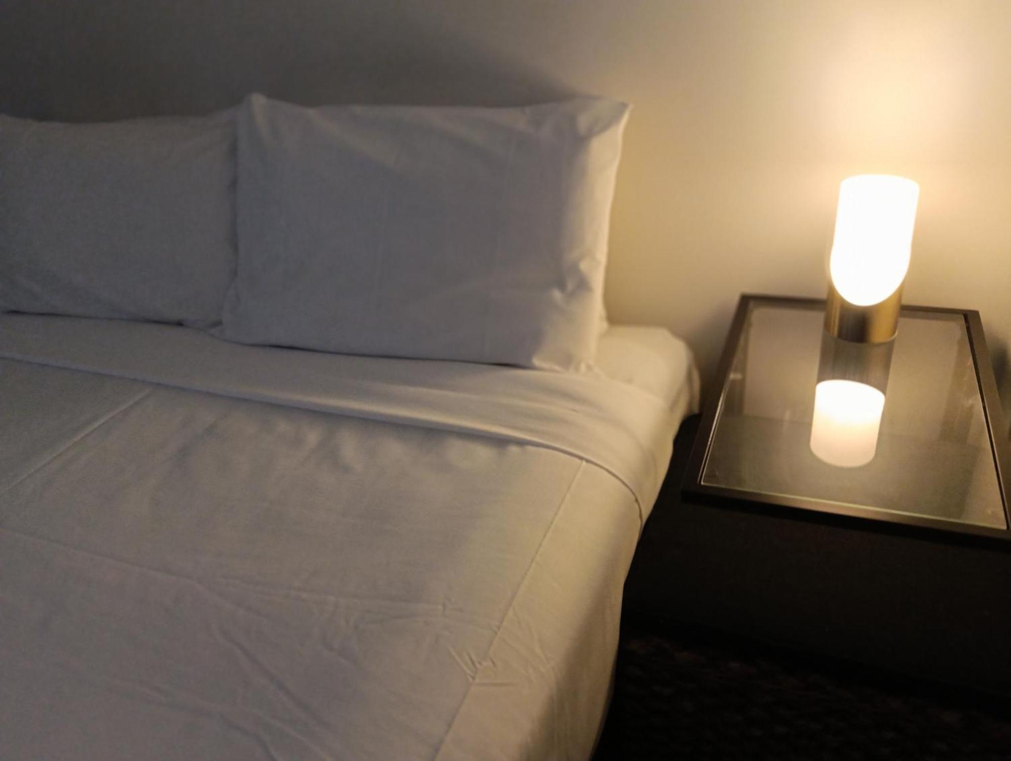 Dunsborough Apartments & Suites Buitenkant foto